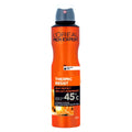 Men Expert Thermic Resist Déodorant Anti-Transpirant 48H 250 ml