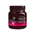 ELVIVE FULL RESIST power mask Masque capillaire 680ML