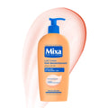 Lait Corps Anti-Dessèchement 250ml