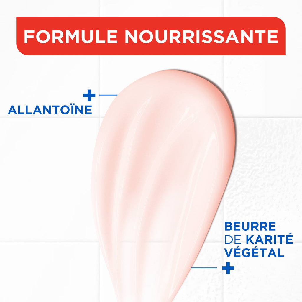 Lait Corps Réparateur 250ml
