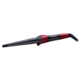 Bouckeur Remington - Silk Curling Wand - CI96W1