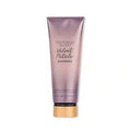 Victoria's Secret - Velvet Petals Shimmer - Lotion Parfumée