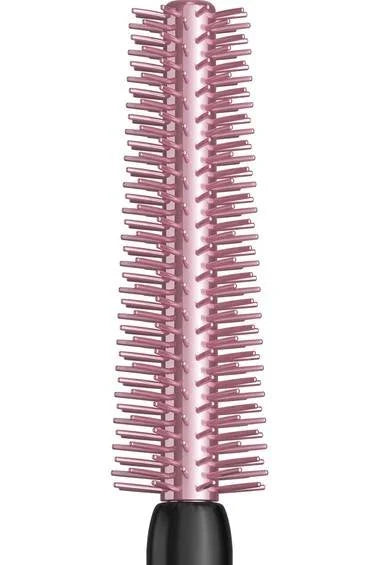 Sky High Mascara