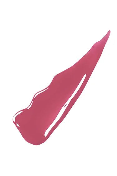 20 Coy Superstay Vinyl Ink Encre à lèvres