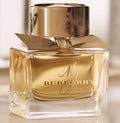My Burberry Eau de Parfum
