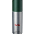 Hugo Man Déodorant pour homme