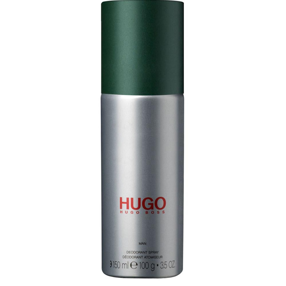 Hugo Man Déodorant pour homme