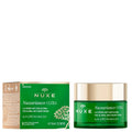 Nuxuriance Ultra Crème Jour Anti-Âge Global