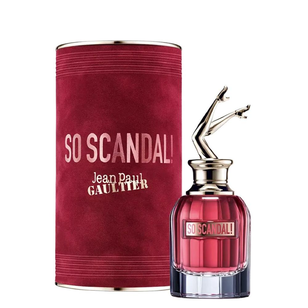 So Scandal Eau de Parfum pour femme