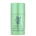 Cerruti - 1881 - Déodorant Stick pour homme