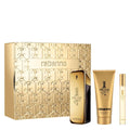 Paco Rabanne - 1million - Eau de Toilette 100ml + Gel Douche 100ml + Edt 10ml