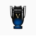 Invictus Victory Elixir Parfum pour homme 100ml