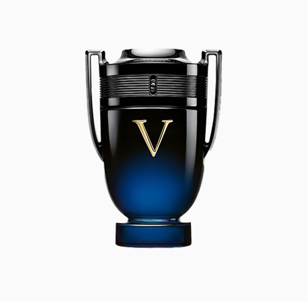 Invictus Victory Elixir Parfum pour homme 100ml