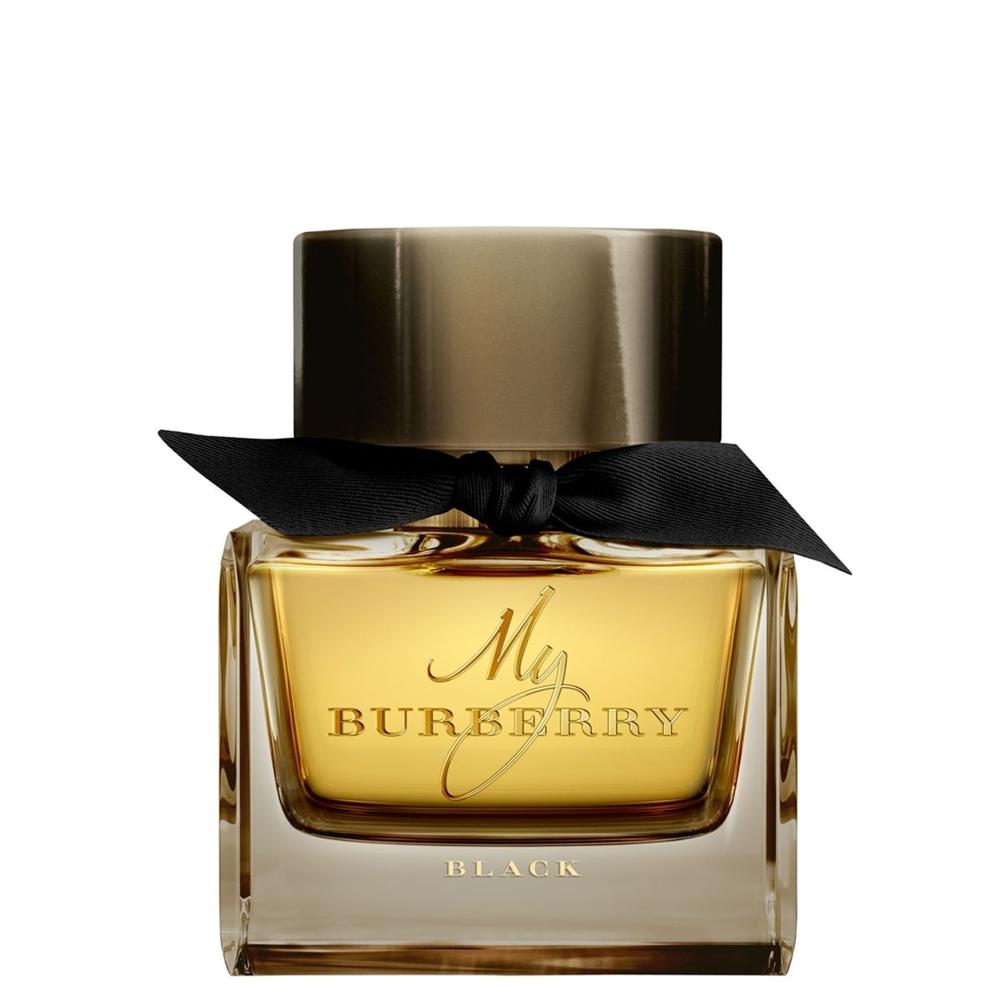 My Burberry Black Eau de Parfum pour femme