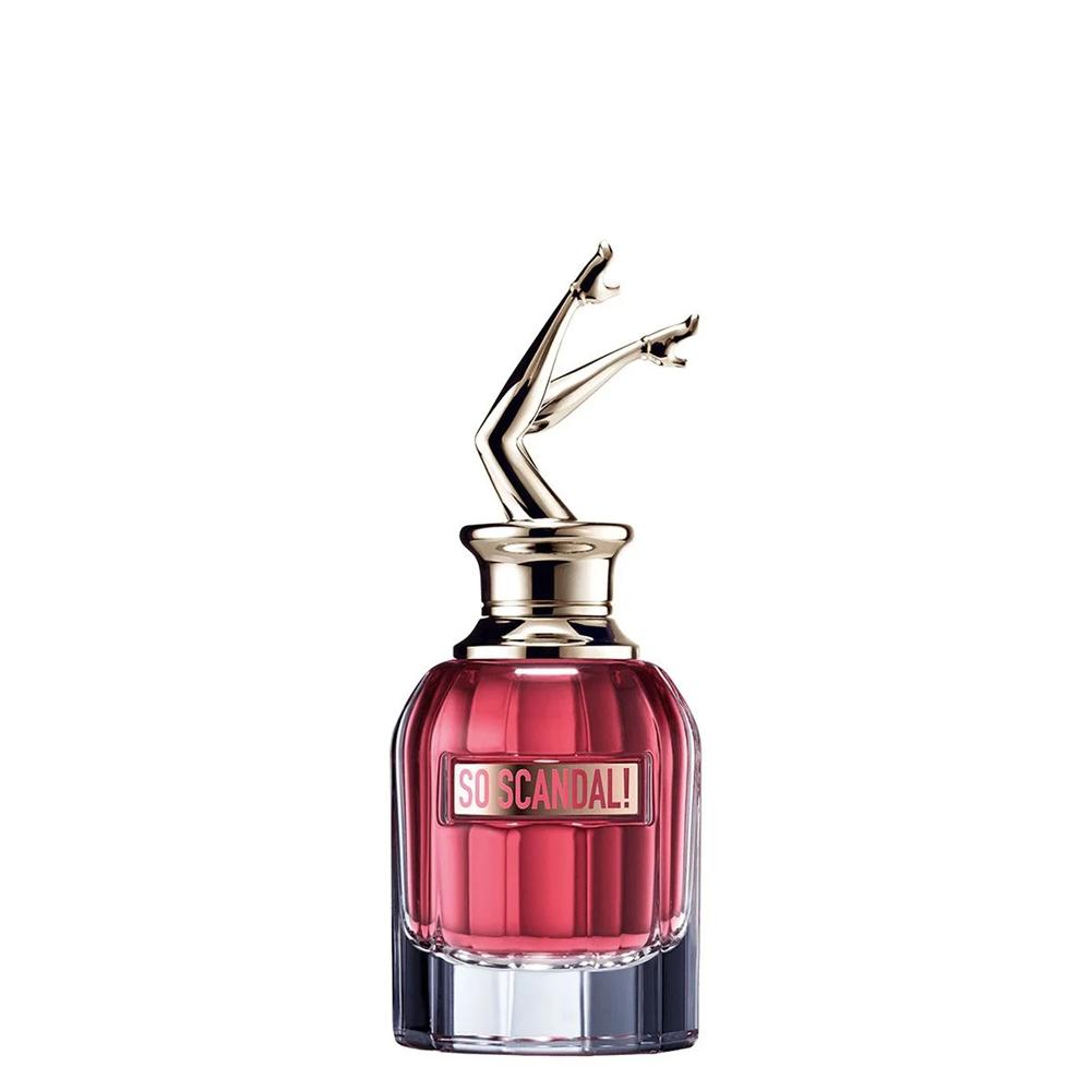 So Scandal Eau de Parfum pour femme