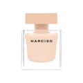 Narciso Eau de Parfum Poudrée pour femme