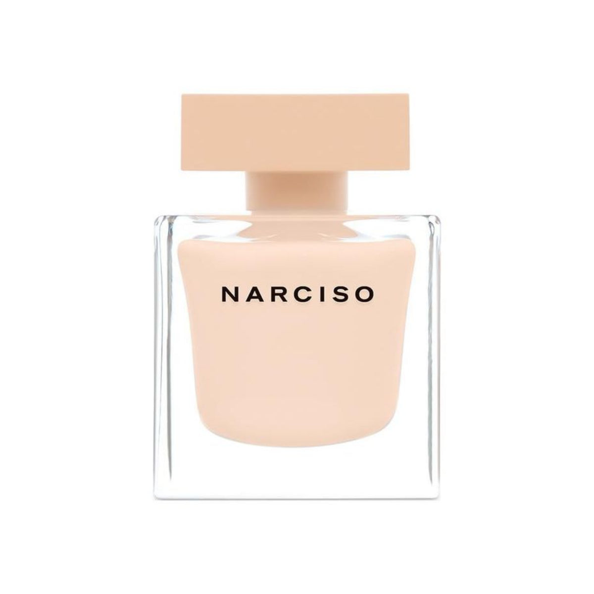 Narciso Eau de Parfum Poudrée pour femme