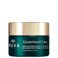 Nuxuriance Ultra Crème Nuit Redensifiante Anti Âge