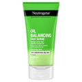 Oil Balancing Exfoliant Quotidien 150 ml