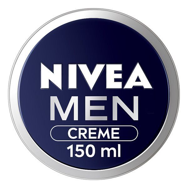 Crème, Crème tout usage, 150 ml