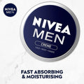 Crème, Crème tout usage, 150 ml