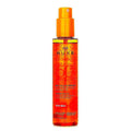 150ml Nuxe - Sun - Huile Solaire Bronzante SPF50