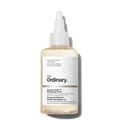 Acide Glycolique 7% Tonique Exfoliant 240ml