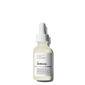 Acide Hyaluronique 2% + B5 (avec Céramides)