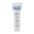 Crème anti sécheresse cutanée Dexeryl 250g Peau sèche ou atopique