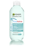 Solution Micellaire Tout en 1 Pure Active