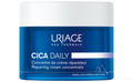 Cica Daily Concentré de crème réparateur (Tous types de peaux, Peaux fragilisées)