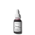 Peeling Solution AHA 30% + BHA 2%