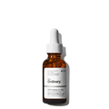 Sérum Caféine 5% + EGCG Yeux