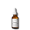 Rétinol 0.2% dans du Squalane