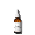 Rétinol 0.5% dans du Squalane