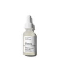 Salicylic Acid 2% Solution