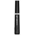 Telescopic Lift Noir Intense