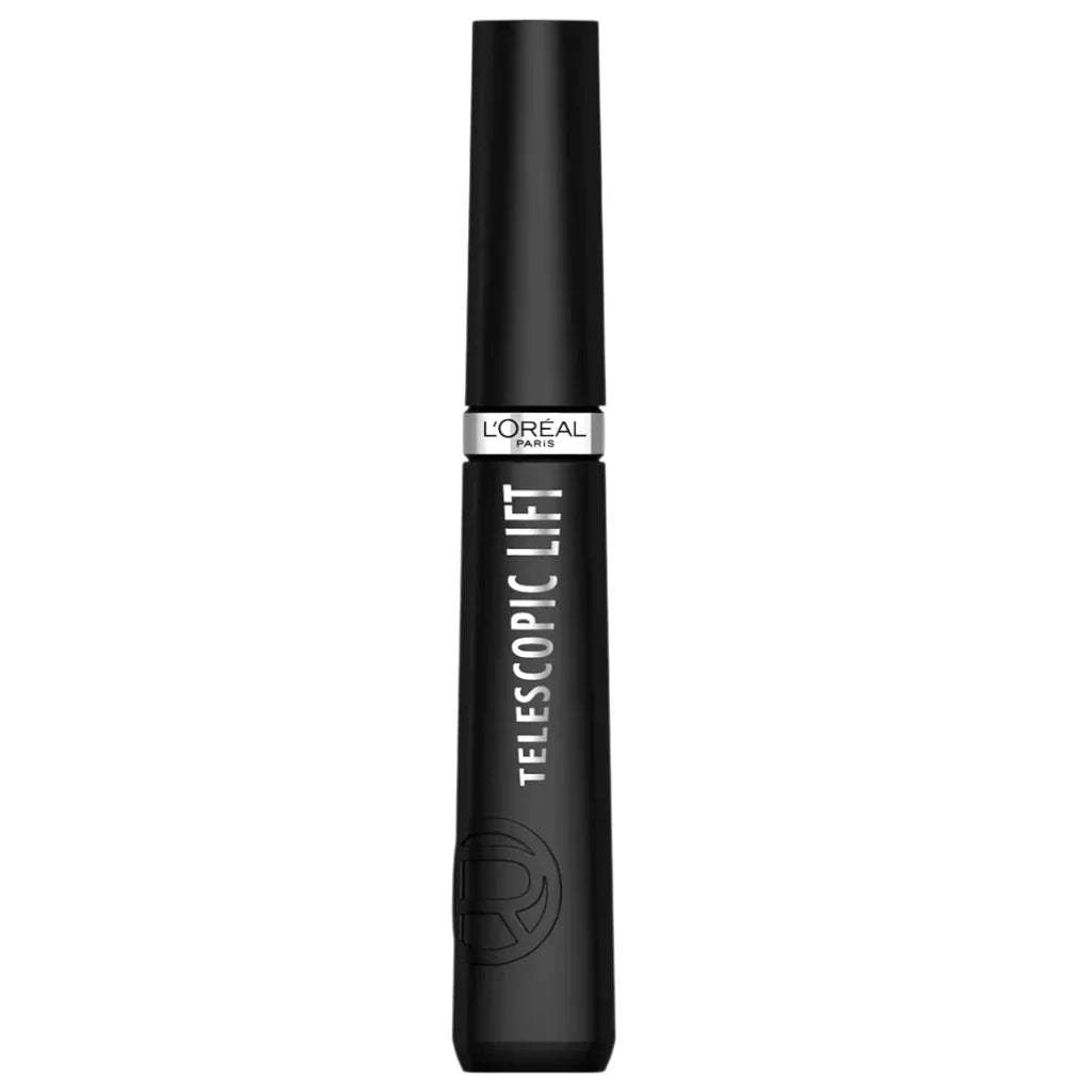 Telescopic Lift Noir Intense