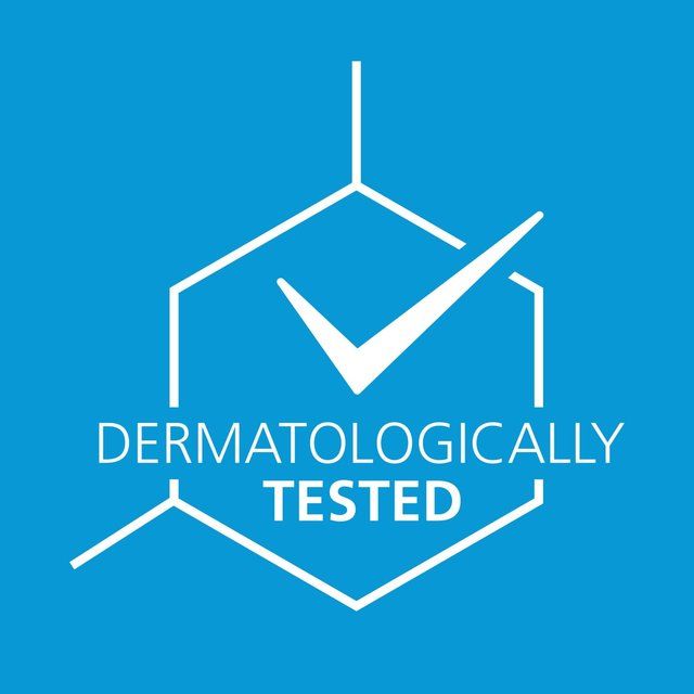 Déodorant Dermo Invisible Stick 65 ml