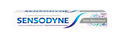 Dentifrice