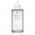 Hyalu-Cica First Ampoule 100 ml