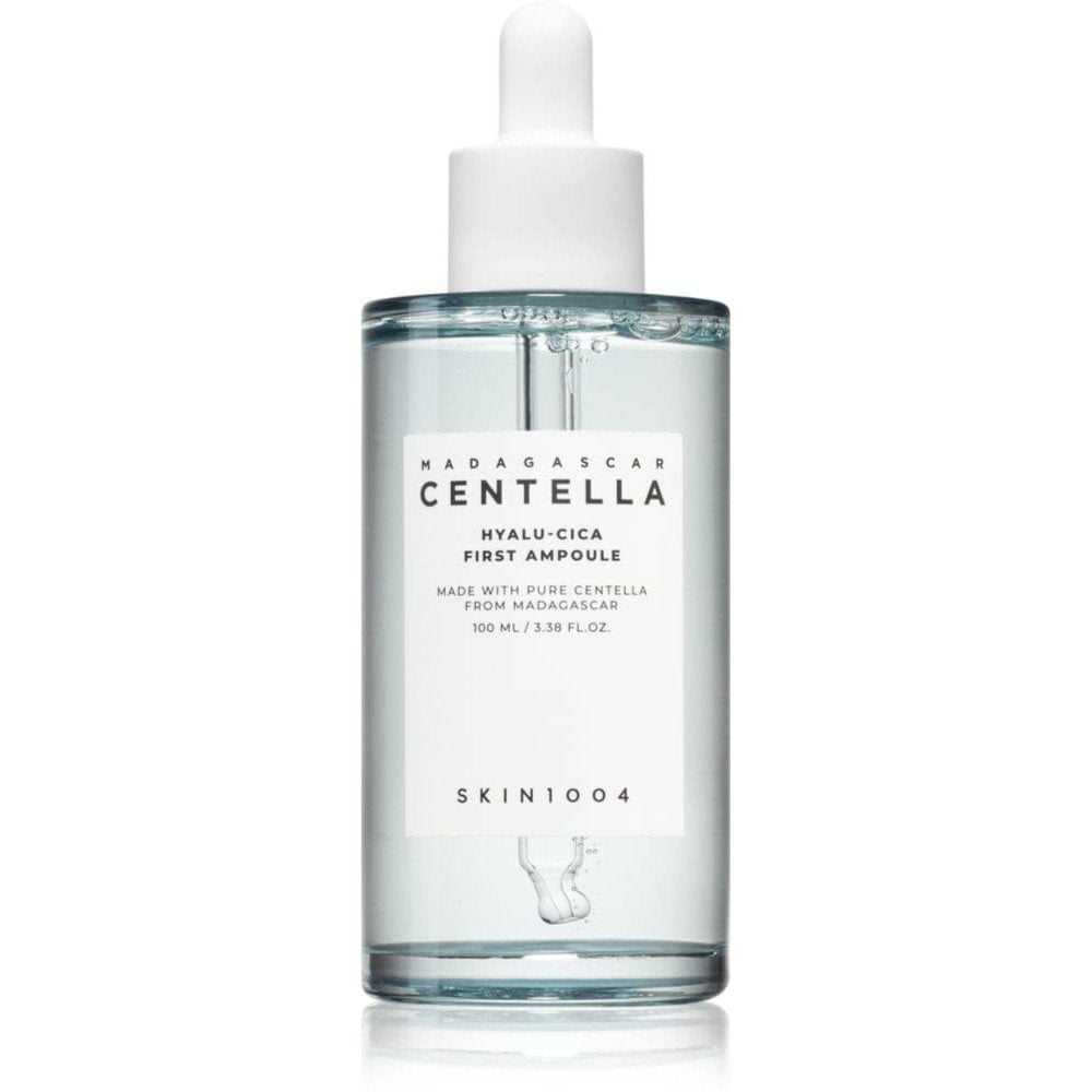 Hyalu-Cica First Ampoule 100 ml