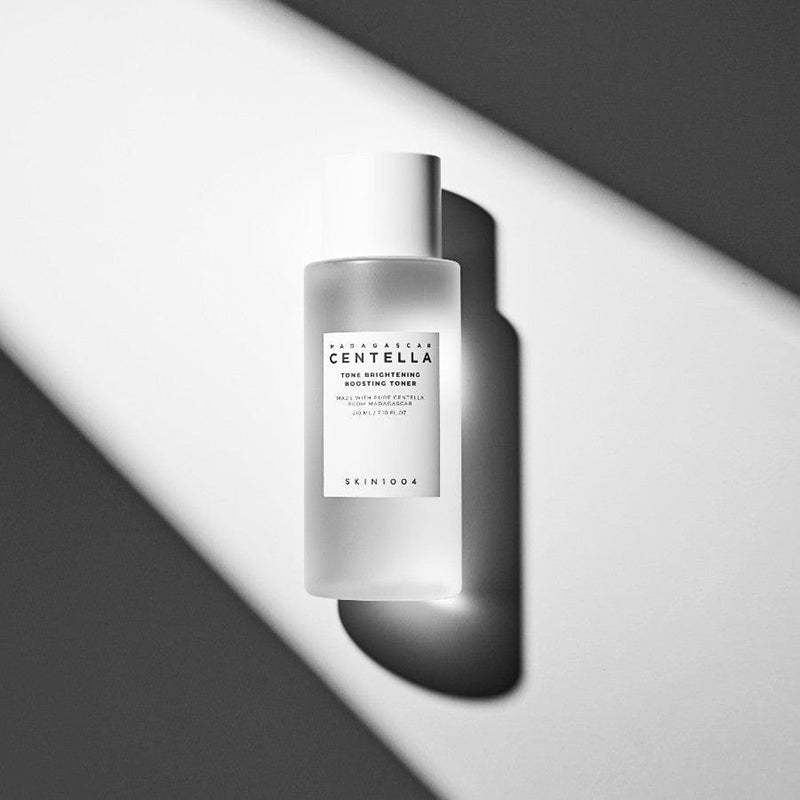 TONER Tone Brightening Boosting