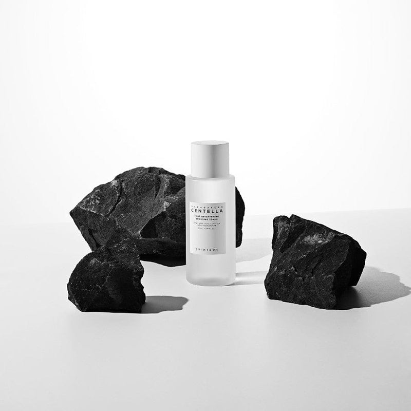 TONER Tone Brightening Boosting