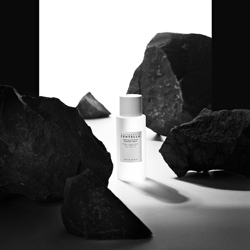 TONER Tone Brightening Boosting
