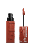 130 Extra Superstay Vinyl Ink Encre à lèvres