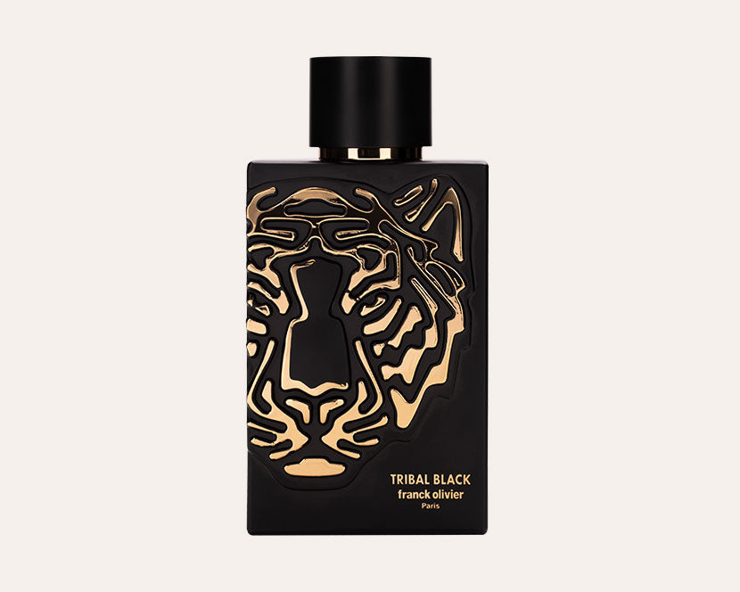 Tribal Majestic Eau de parfum homme