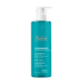 Cleanance  Gel nettoyant