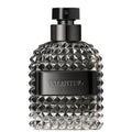 Uomo Intense Eau de Parfum