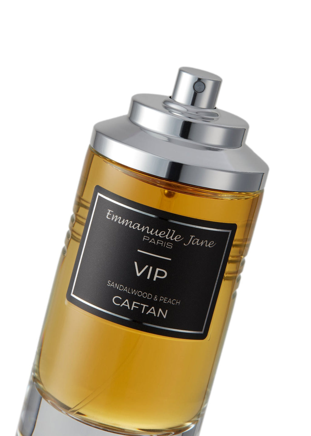 VIP Caftan